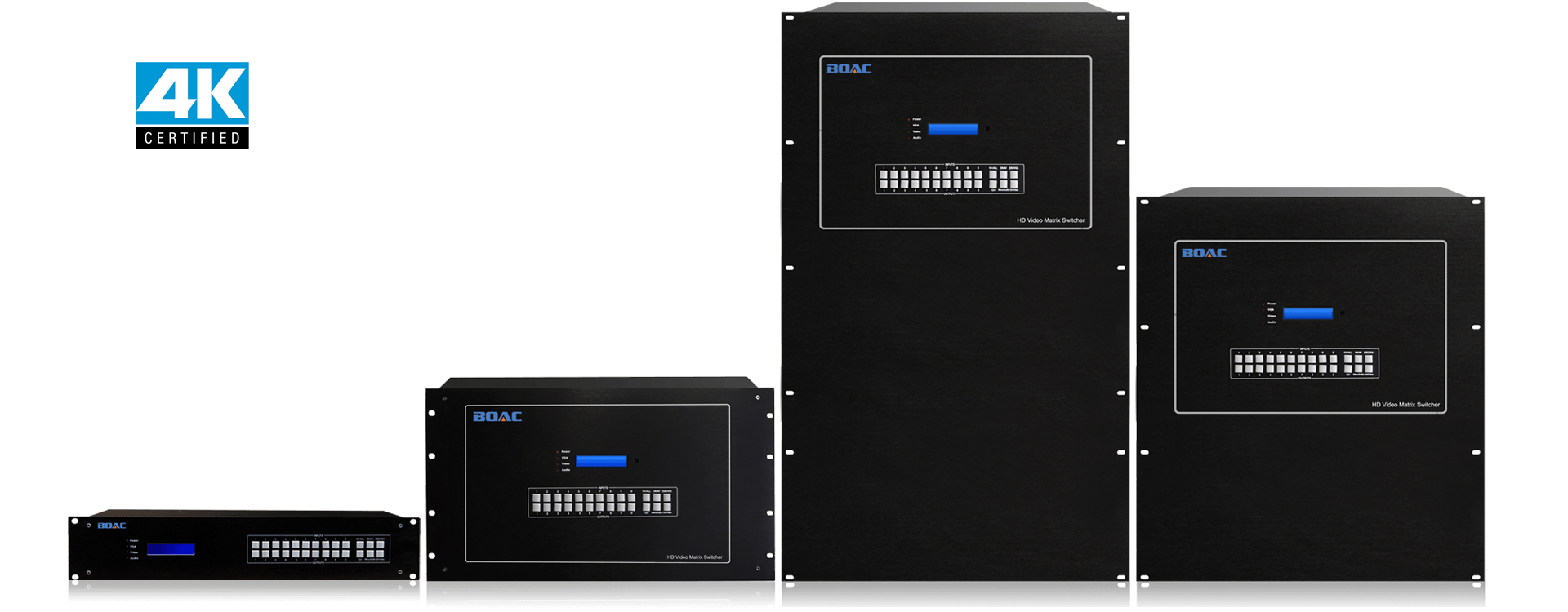 數字模擬混合矩陣