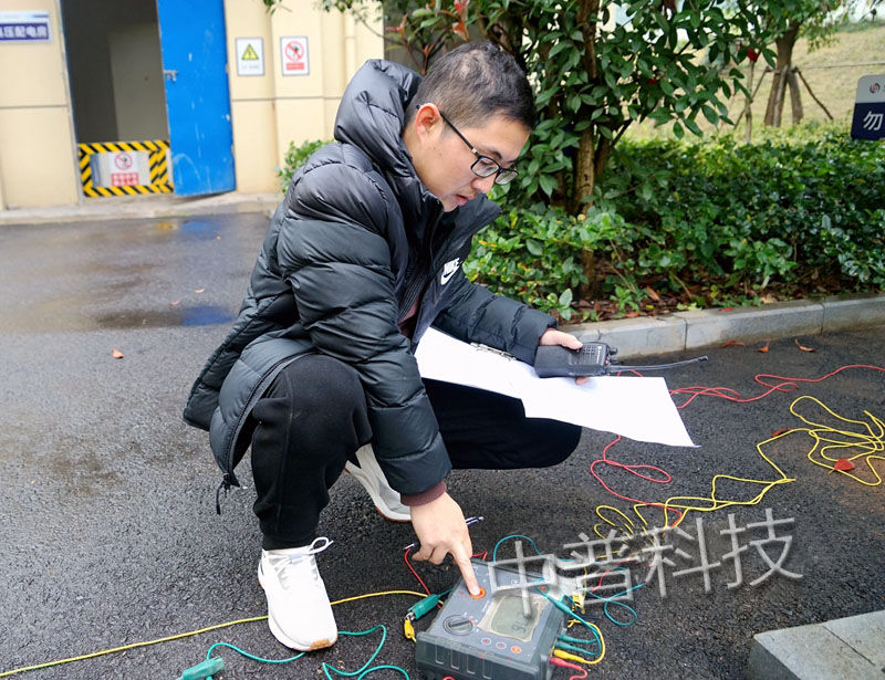銅陵防雷檢測(cè)公司哪家好 銅陵防雷檢測(cè)公司哪家好