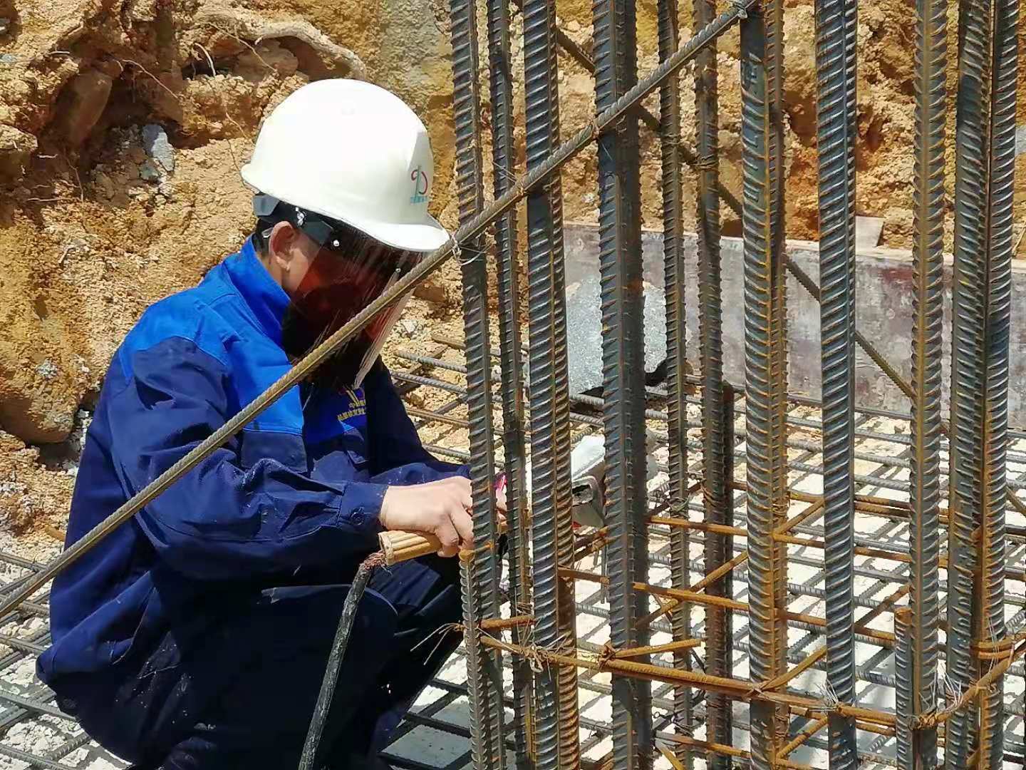 雷達(dá)站防雷工程施工 雷達(dá)站防雷工程施工