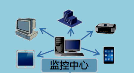 智能防雷在線監(jiān)測系統(tǒng)